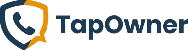 TapOwner